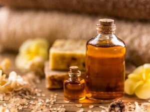 Cosmesi ecobio, un mercato globale da 11,6 miliardi di dollari