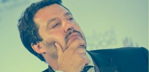 Col M5s schiacciato a destra, stravince Salvini, ma rimette in lento cammino il PD