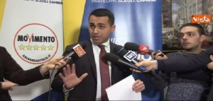 Chi sono i parlamentari 5 stelle che non si sono tagliati lo stipendio