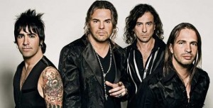 Maná será reconocido en los Premios Billboard por su “excepcional” carrera