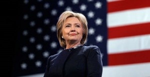 'Emailgate' di Hillary Clinton ora &egrave; inchiesta della Fbi
