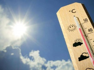 Clima, giugno 2025 il pi&ugrave; caldo mai registrato in Europa occidentale