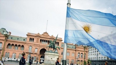 Argentina, documenti Usa "Kissinger incoraggi&ograve; violenze dittatura"