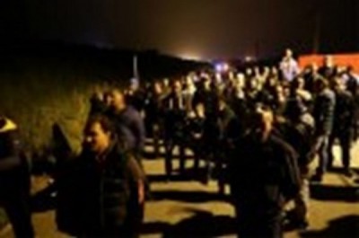 Su Goro e Gorino il disappunto della Regione, Gualmini: "Grave episodio. Assurdo alzare barriere"