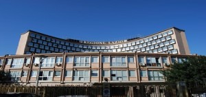 Lazio &ndash; Tripodi-Zicchieri  &laquo;Cavallari non interessa la poltrona? Gliela dar&agrave; Zingaretti&raquo;