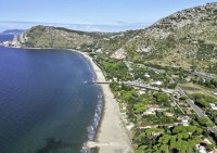 Terracina