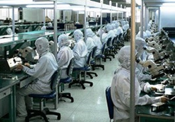 Una delegazione europea elogia le pratiche per la responsabilit&agrave; sociale d&rsquo;impresa attuate da Epson