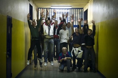Emilia - Teatro in carcere, un'intesa per recupero e formazione di adulti e minori