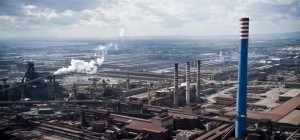 Ilva Uil «Una svolta di responsabilità»