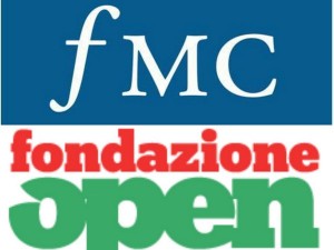 Le fondazioni legate alla politica e chi le guida