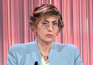 Giulia Bongiorno