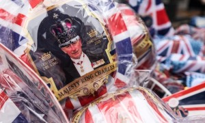 Meghan, Sarah, Andrea, chi ci sar&agrave; e chi no alla cerimonia