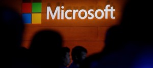 Perch&eacute; Microsoft ha aperto un'universit&agrave; dell'intelligenza artificiale