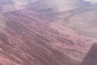 Febbraio 2026 tra i pi&ugrave; caldi mai registrati. Lo rivela Copernicus