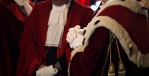 La Consulta ha deciso - Italicum: bocciato il ballottaggio, resta il premio di maggioranza