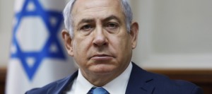 &laquo;Colpiremo ancora chiunque tenti di attaccarci&raquo;. Cresce ancora la tensione tra Israele, Siria e Iran