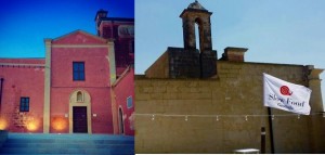 Slow Birthday - un anno con Slow Food Grottaglie Vigne e Ceramiche