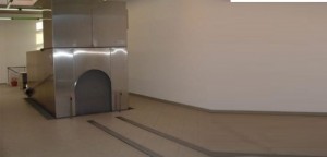 Realizzare a Taranto un impianto per la cremazione delle salme