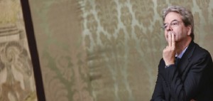 Il &#039;piano G&#039; di Napolitano per evitare la sconfitta elettorale del Pd