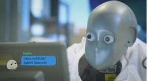 Intervista a Franco Mosca (Fondazione Arpa): &ldquo;Robot anche al fianco dei direttori d&rsquo;orchestra&rdquo;