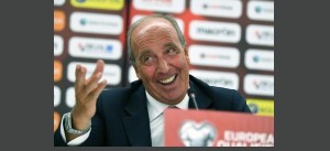 Uva &laquo;Ventura mai stato in discussione, nessuna spaccatura&raquo;