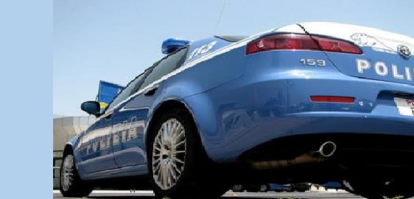 Morte di Jefferson Tomala, imputazione coatta per poliziotto.