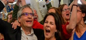 Sovranisti non sfondano in Europa che diventa un po&#039; più verde, solo in Italia e Francia