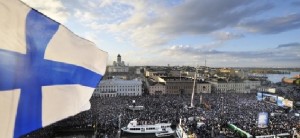 Un anno fa in Finlandia &egrave; stato introdotto il reddito di cittadinanza. Cos'&egrave; e come sta andando