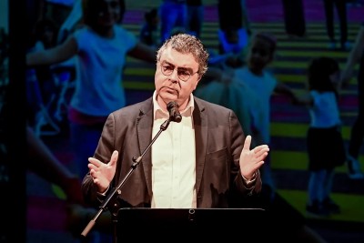  Emanuele Fiano