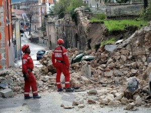 Ecco perché il Governo chiede indietro i soldi ai terremotati dell&#039;Aquila