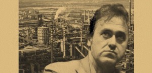Bonelli sfida i pantastellati sulla &ldquo;finta eliminazione dell&rsquo;immunit&agrave;&rdquo;