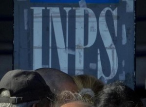 'Hackerato il sito dell'Inps' Oltre 300mila le domande, sito in tilt e dati utenti diventano pubblici. Accessi saranno scaglionati