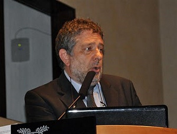 Muore il magistrato Maurizio Santoloci direttore di Diritto all&rsquo;ambiente