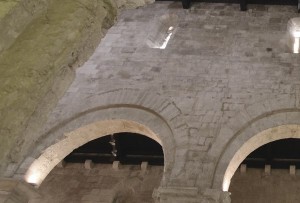 Notti Sacre: presentata la VII edizione della rassegna d&#039;arte promossa dalla diocesi Bari-Bitonto
