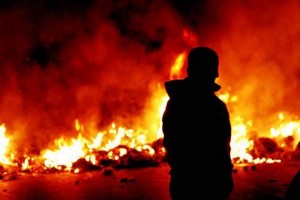 "Terra dei Fuochi". Continuano i controlli a tutela dell'ambiente e dei lavoratori