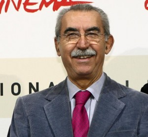 &Eacute;  morto Giulietto Chiesa, giornalista e politico