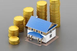 Manovra, Fratelli d'Italia punta sul condono edilizio e sull'oro di Bankitalia