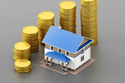 Manovra, Fratelli d'Italia punta sul condono edilizio e sull'oro di Bankitalia