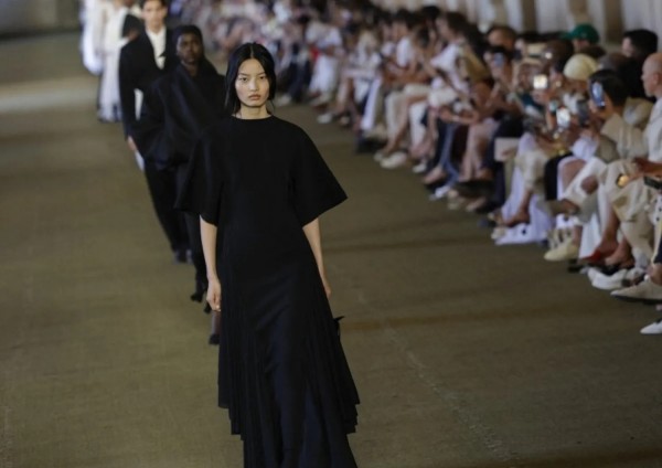  Sfilate di moda