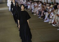  Sfilate di moda