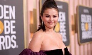 &iquest;C&oacute;mo se convirti&oacute; Selena G&oacute;mez en la mujer con m&aacute;s seguidores en Instagram?