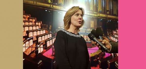 Il ddl Lorenzin è legge, ecco le principali misure previste