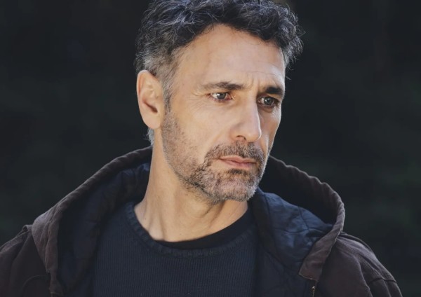 Raoul Bova