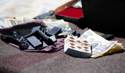 Firenze -  La Toscana contrasta il Gioco d&#039;azzardo patologico, approvato piano interventi