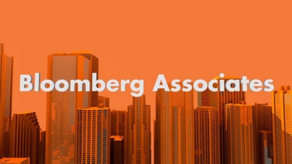 Firenze – Il Comune va in Usa per trovare consulenza a 360 gradi