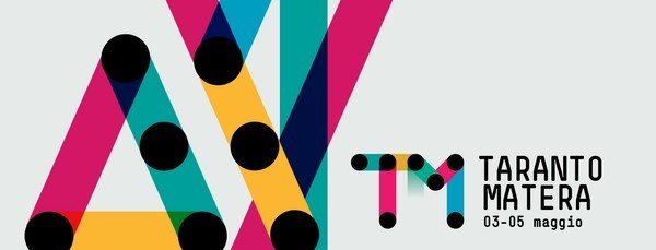 Taranto &ndash; ArtLab, tra la citt&agrave; bimare e Matera &egrave; rigenerazione culturale