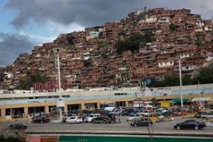 Concurso de CAF premia a Per&uacute;, Ecuador y Venezuela