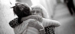 Desaparecidos, in Argentina ritrovata la &lsquo;nipote numero 126&rsquo;