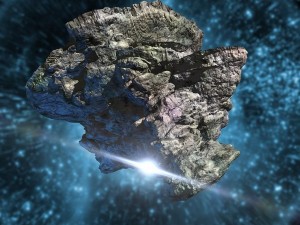 «Asteroide colpirà la Terra il 16 febbraio». Per la Nasa è una bufala