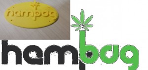 Una borsa fatta scuola, per difendere l&rsquo;ambiente